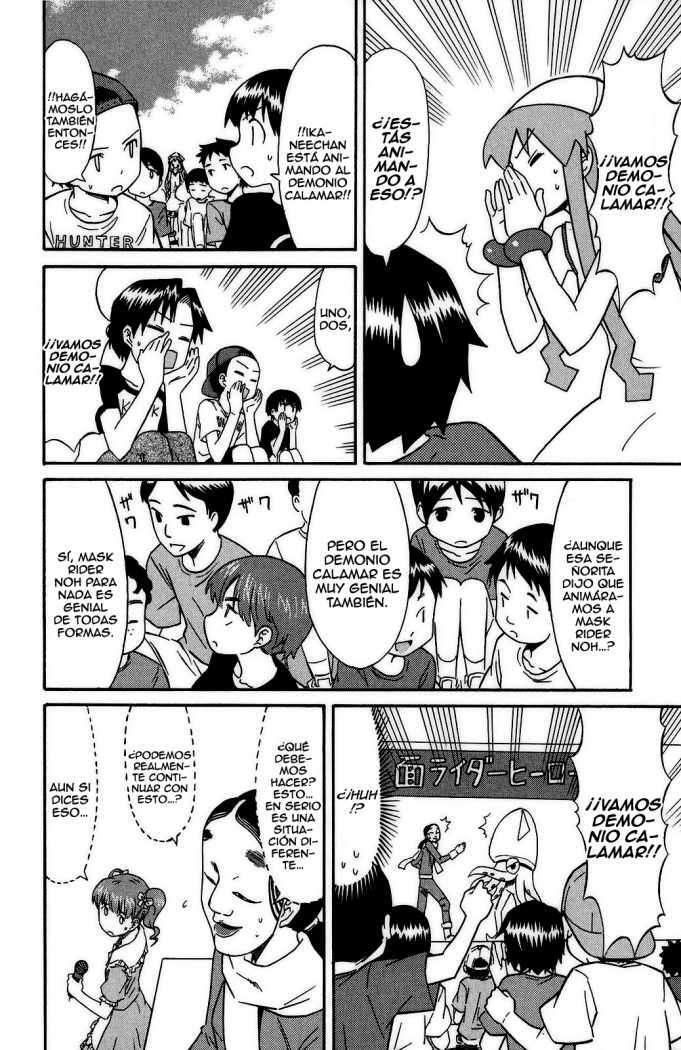 Capitulo 90 page 4