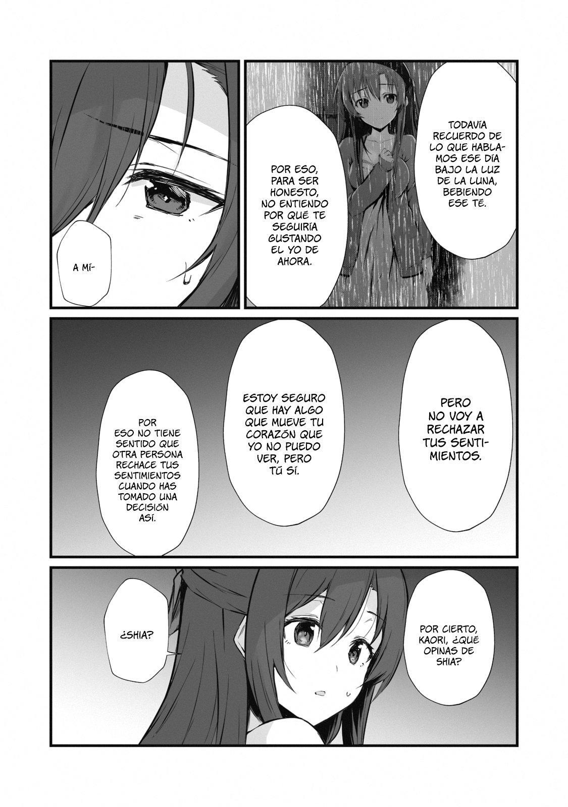 Capitulo 62 page 13