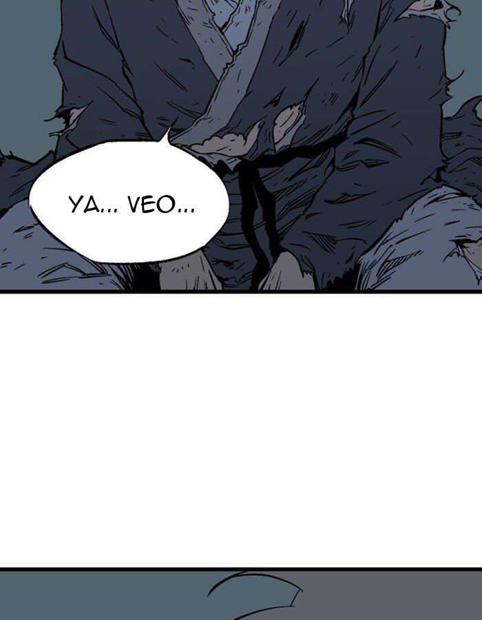 Capitulo 190 page 30