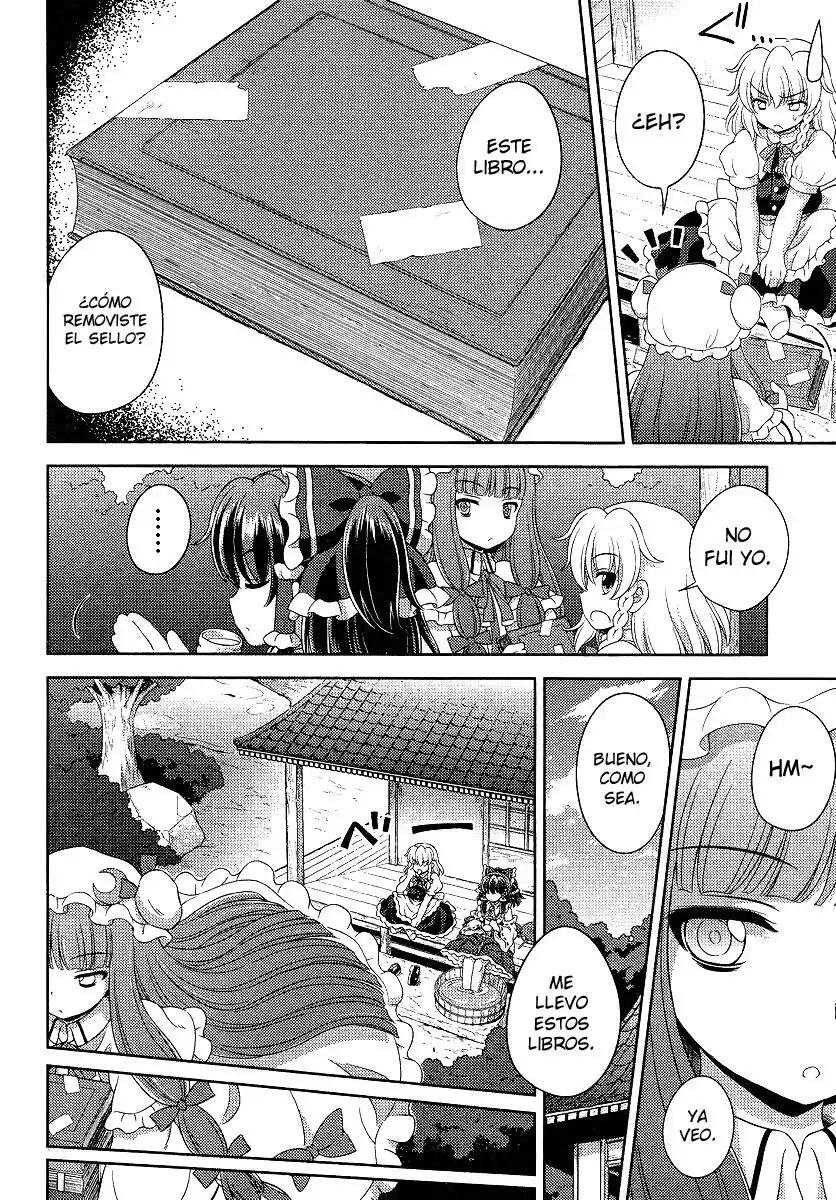 Capitulo 15 page 20