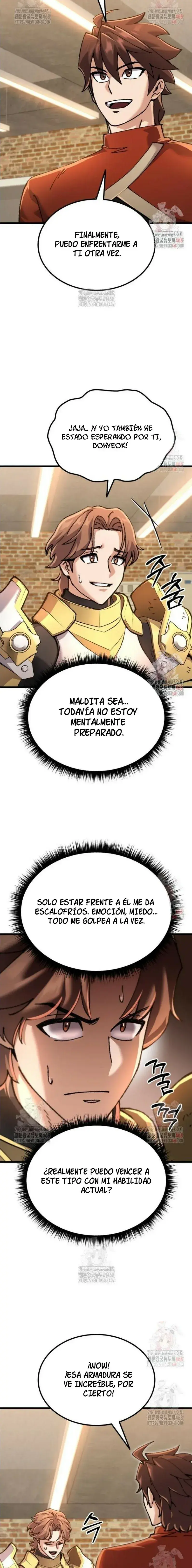 Capitulo 19 page 22