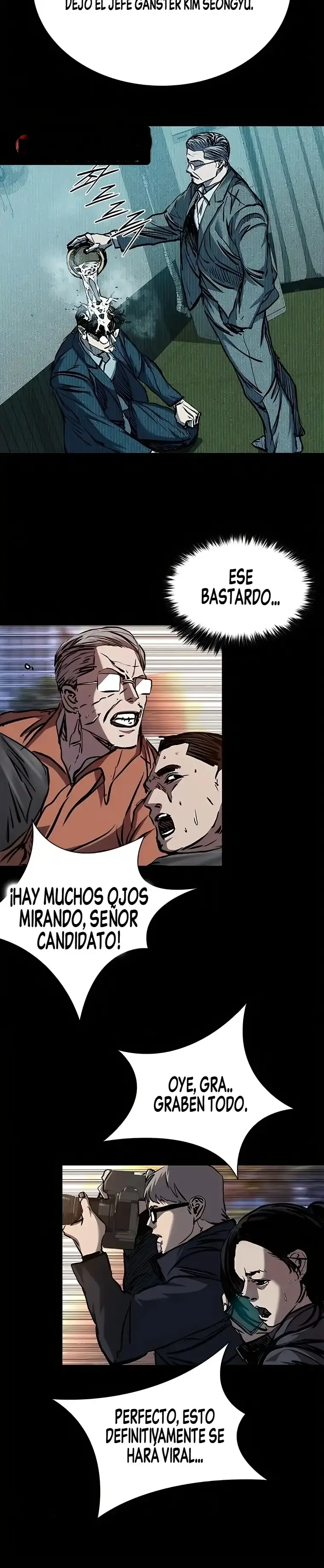 Capitulo 234 page 24