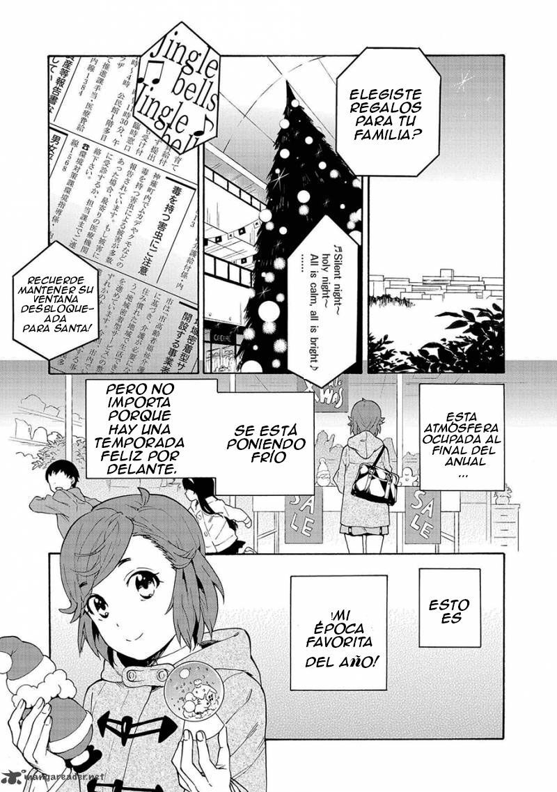 Capitulo 61 page 2