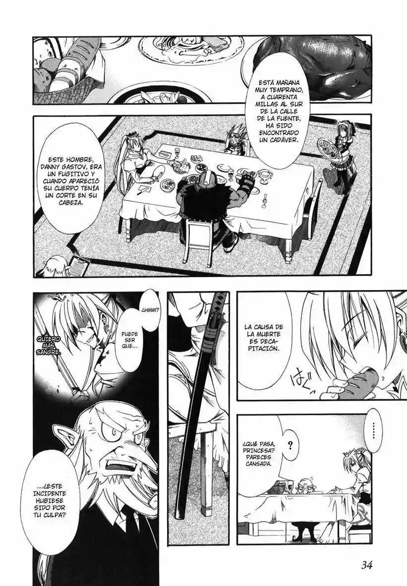 Capitulo 7 page 5
