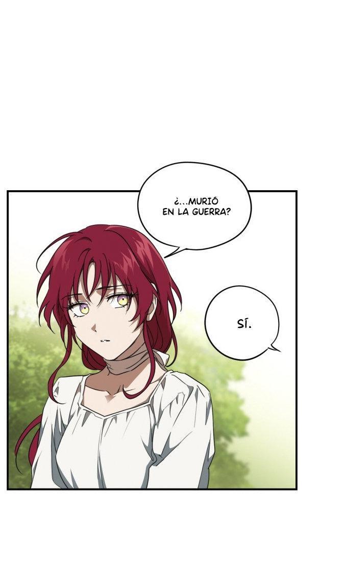Capitulo 54 page 49