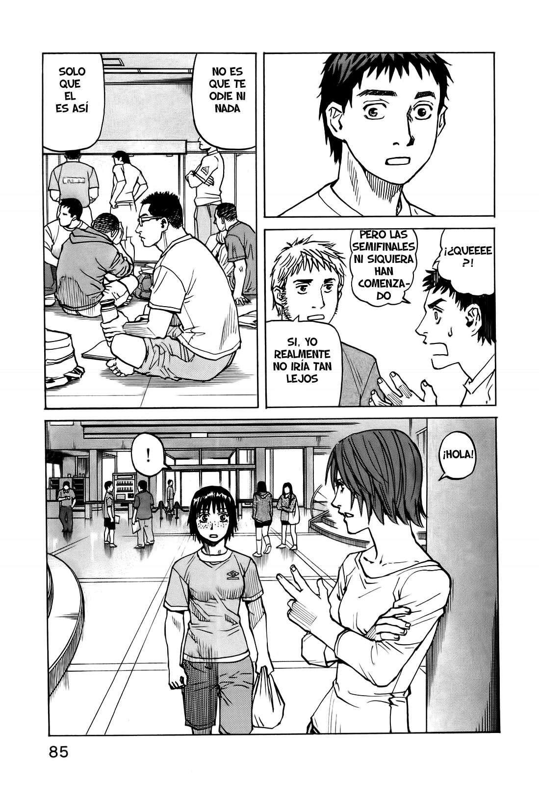 Capitulo 42 page 15
