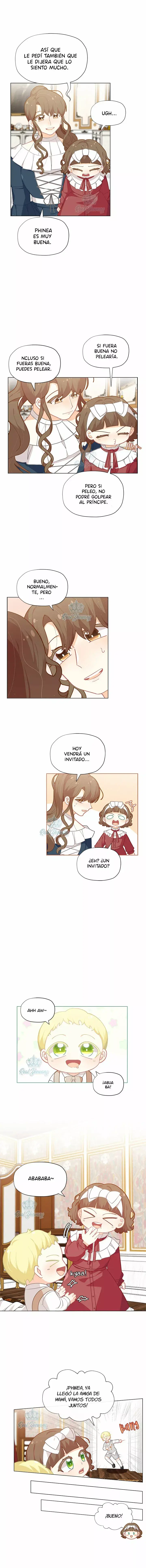 Capitulo 18 page 10