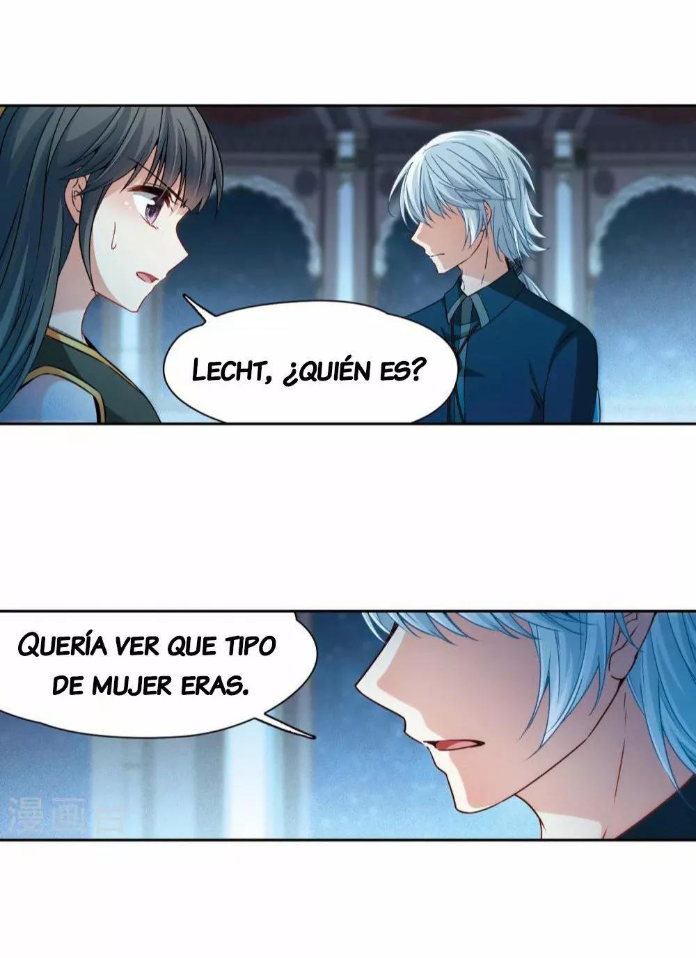 Capitulo 176.10 page 31