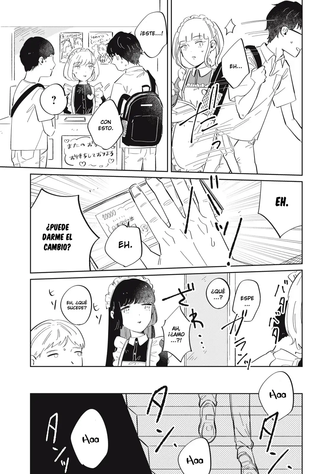 Capitulo 1 page 52