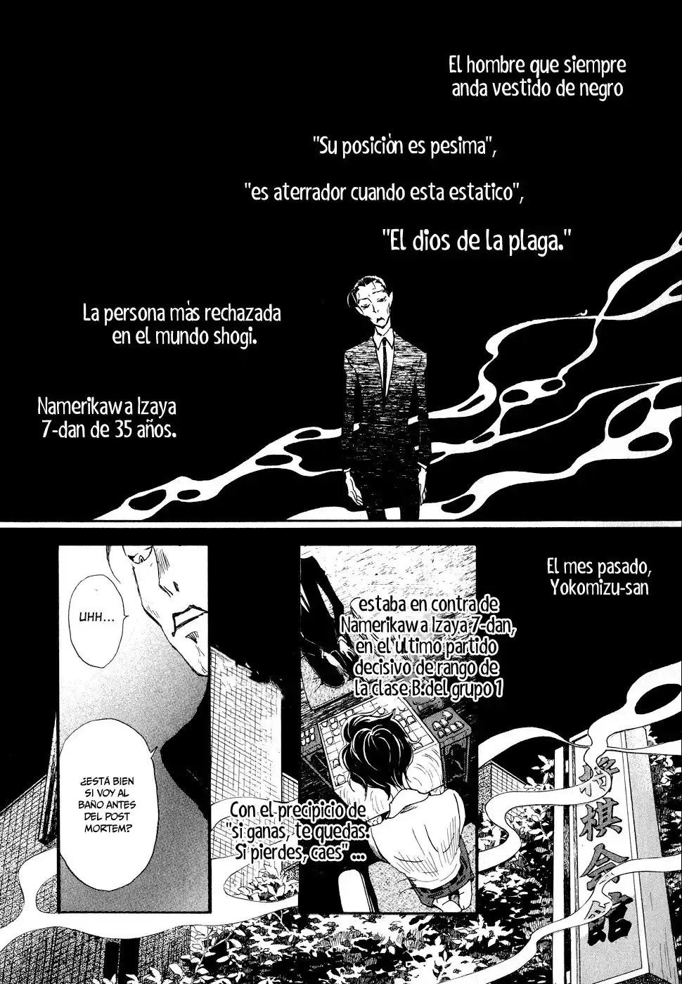 Capitulo 90 page 8