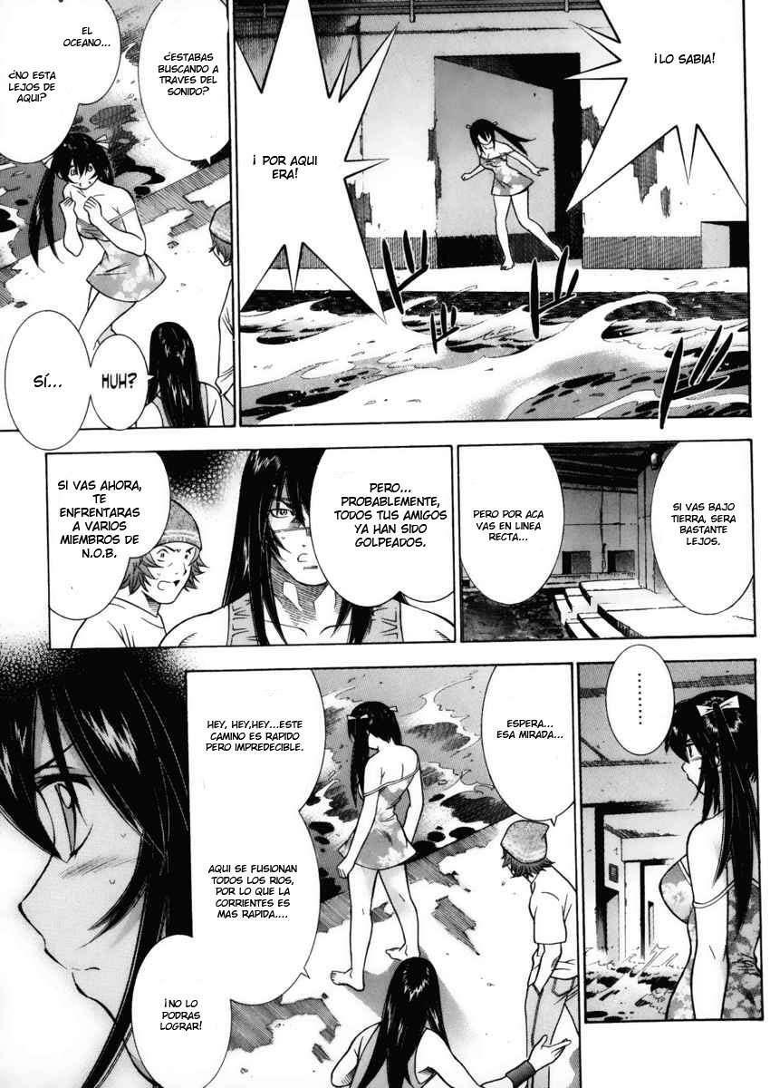 Capitulo 38 page 12