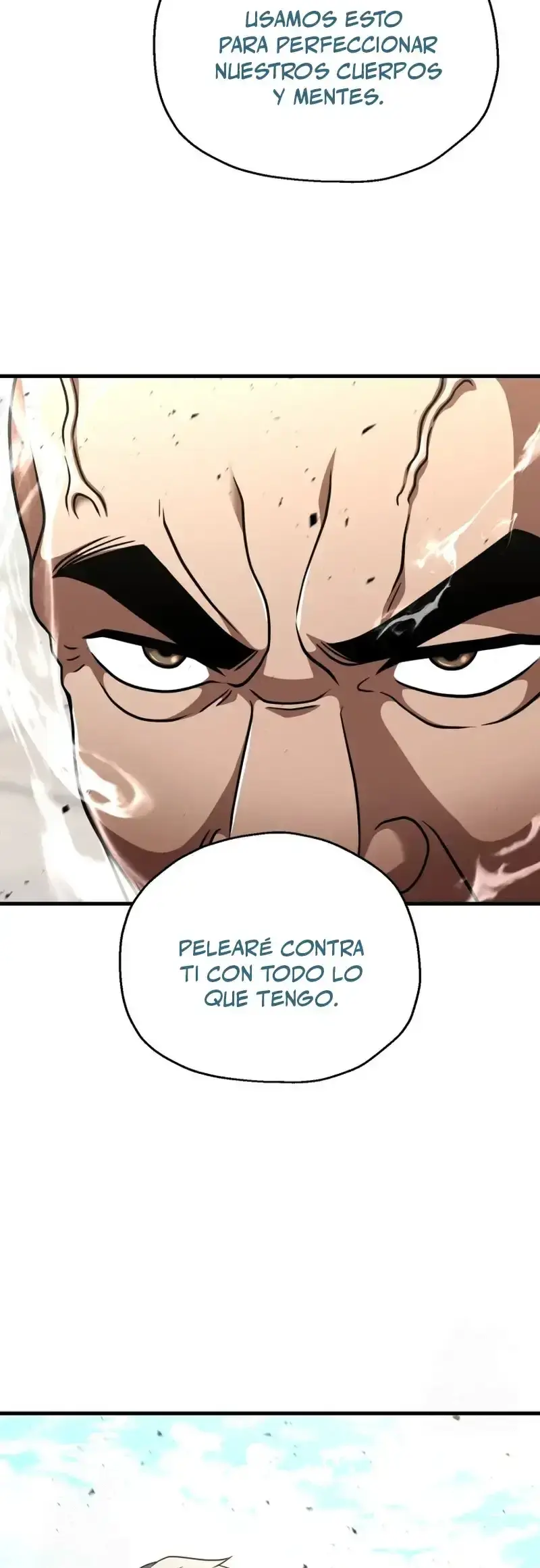 Capitulo 205 page 45