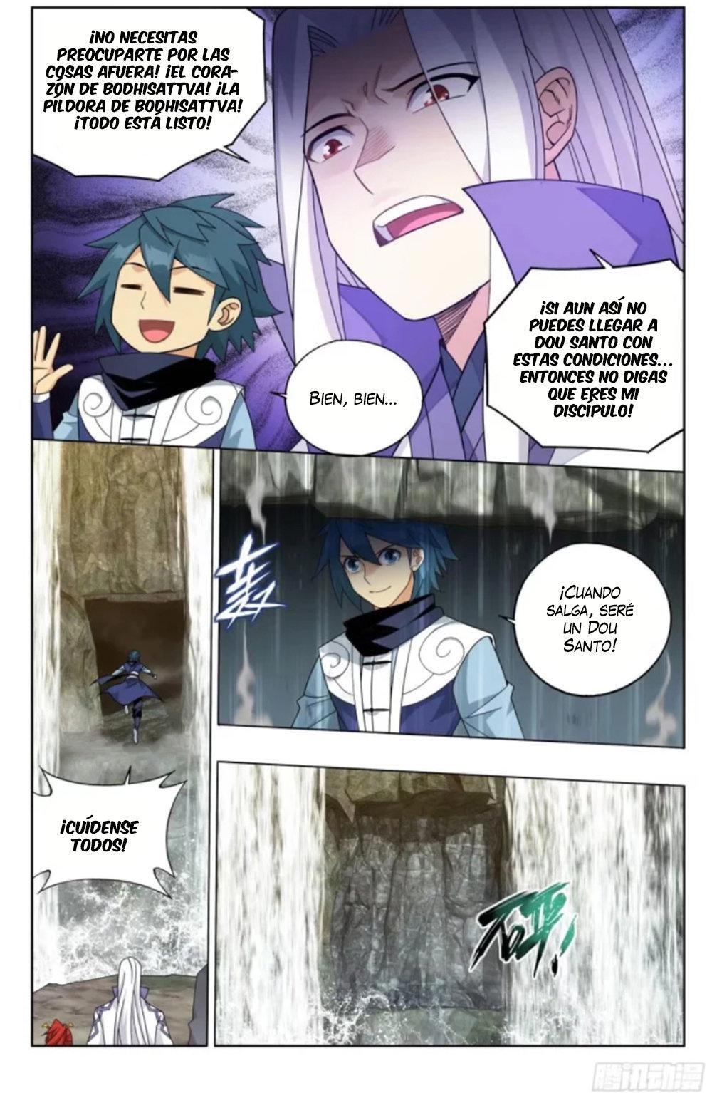Capitulo 377 page 21