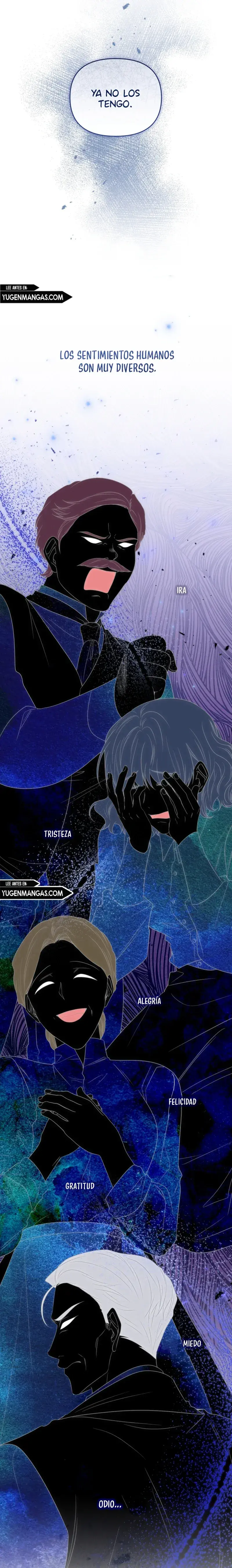 Capitulo 61 page 26
