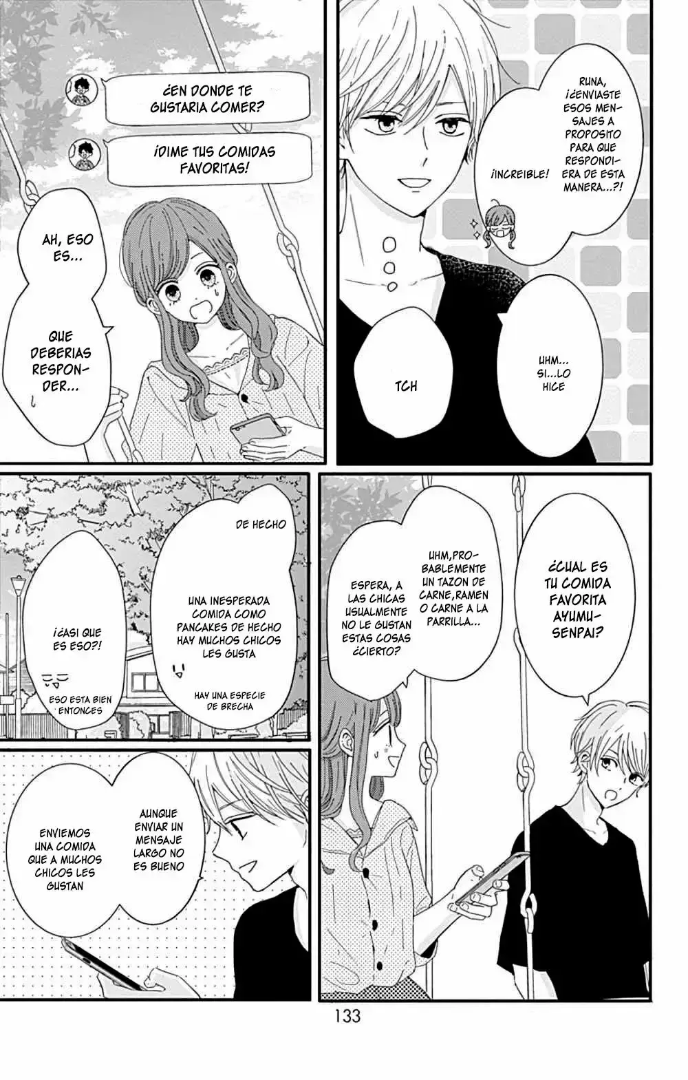 Capitulo 16 page 5