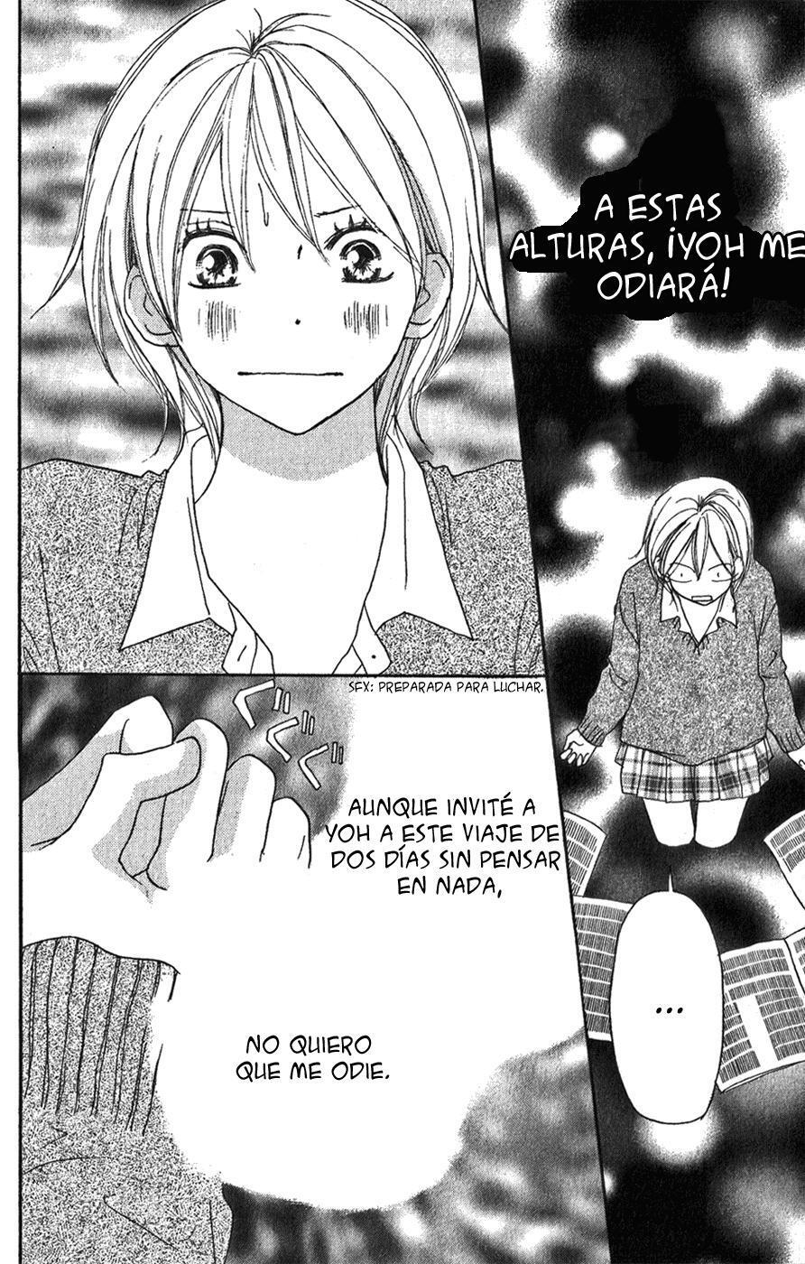 Capitulo 44 page 31
