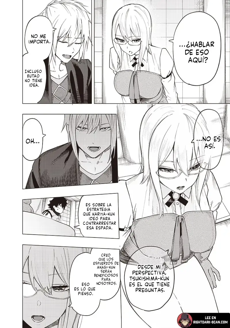 Capitulo 37 page 13