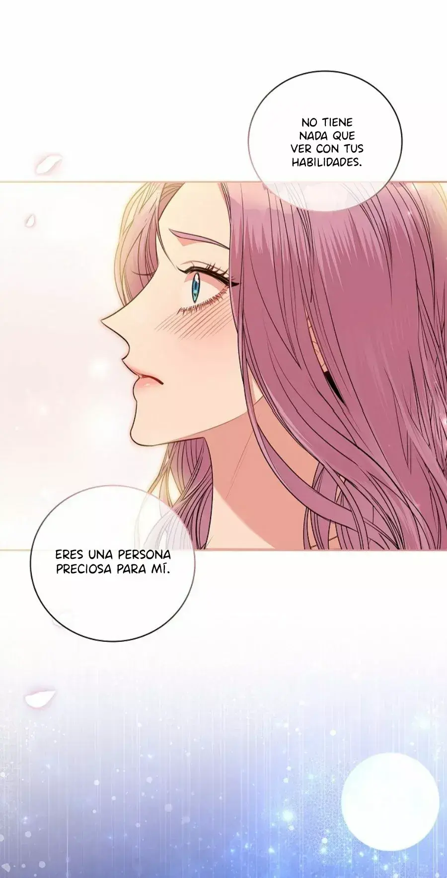 Capitulo 66 page 56