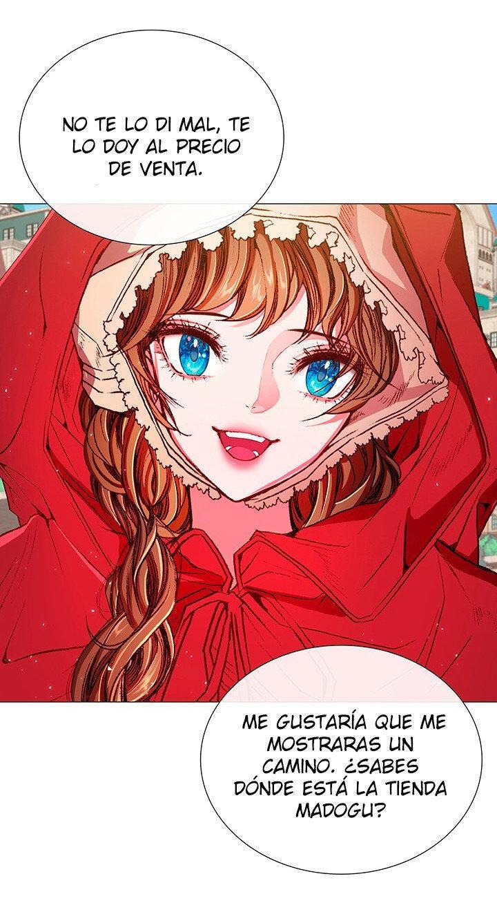 Capitulo 18 page 45
