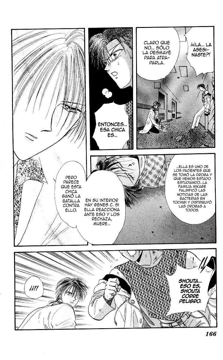 Capitulo 23 page 7