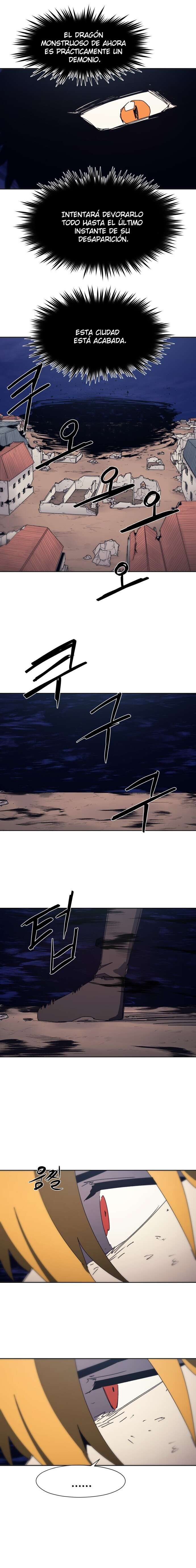 Capitulo 241 page 4