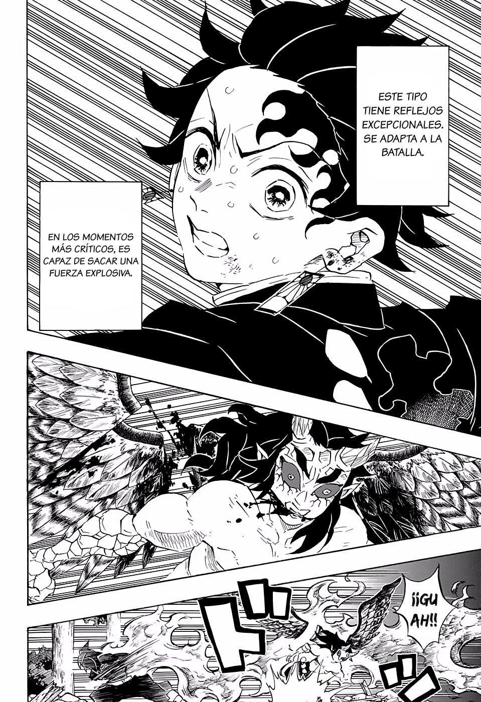 Capitulo 114 page 7