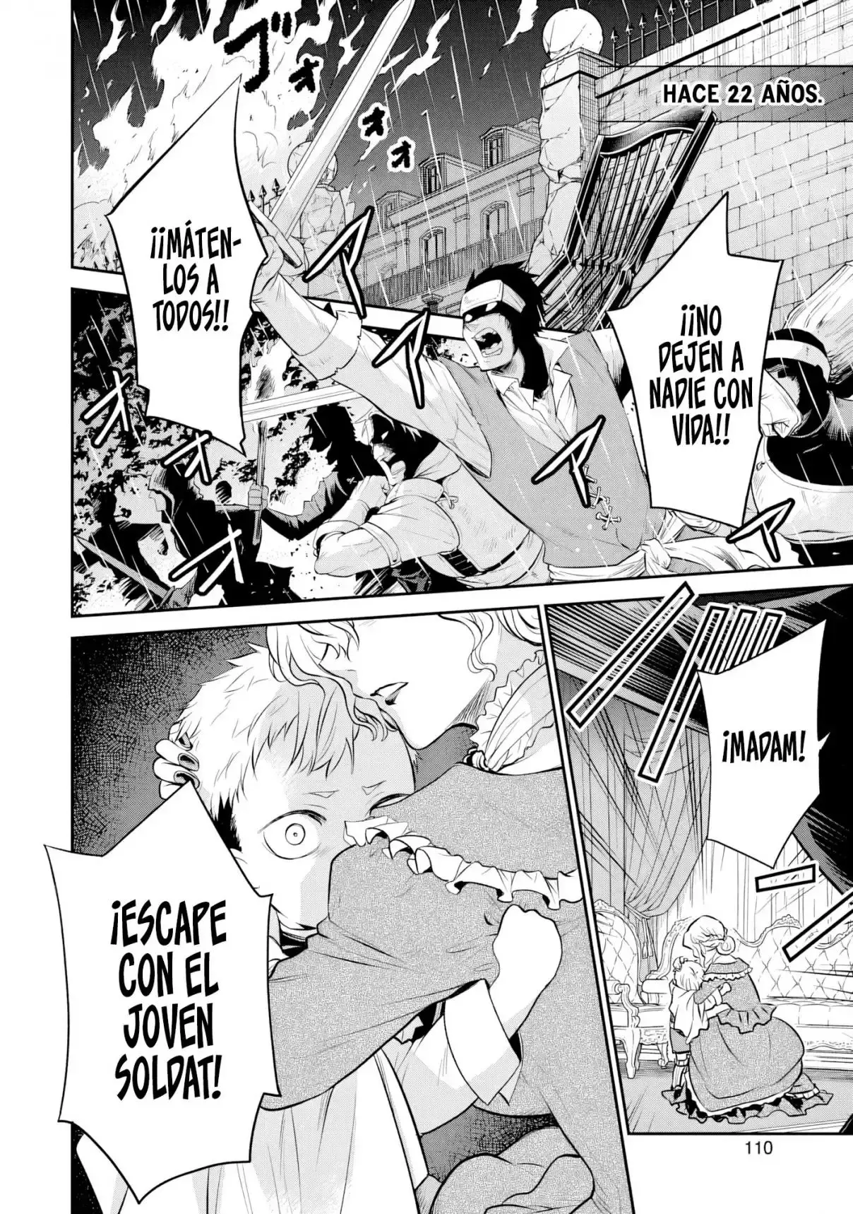 Capitulo 20 page 15