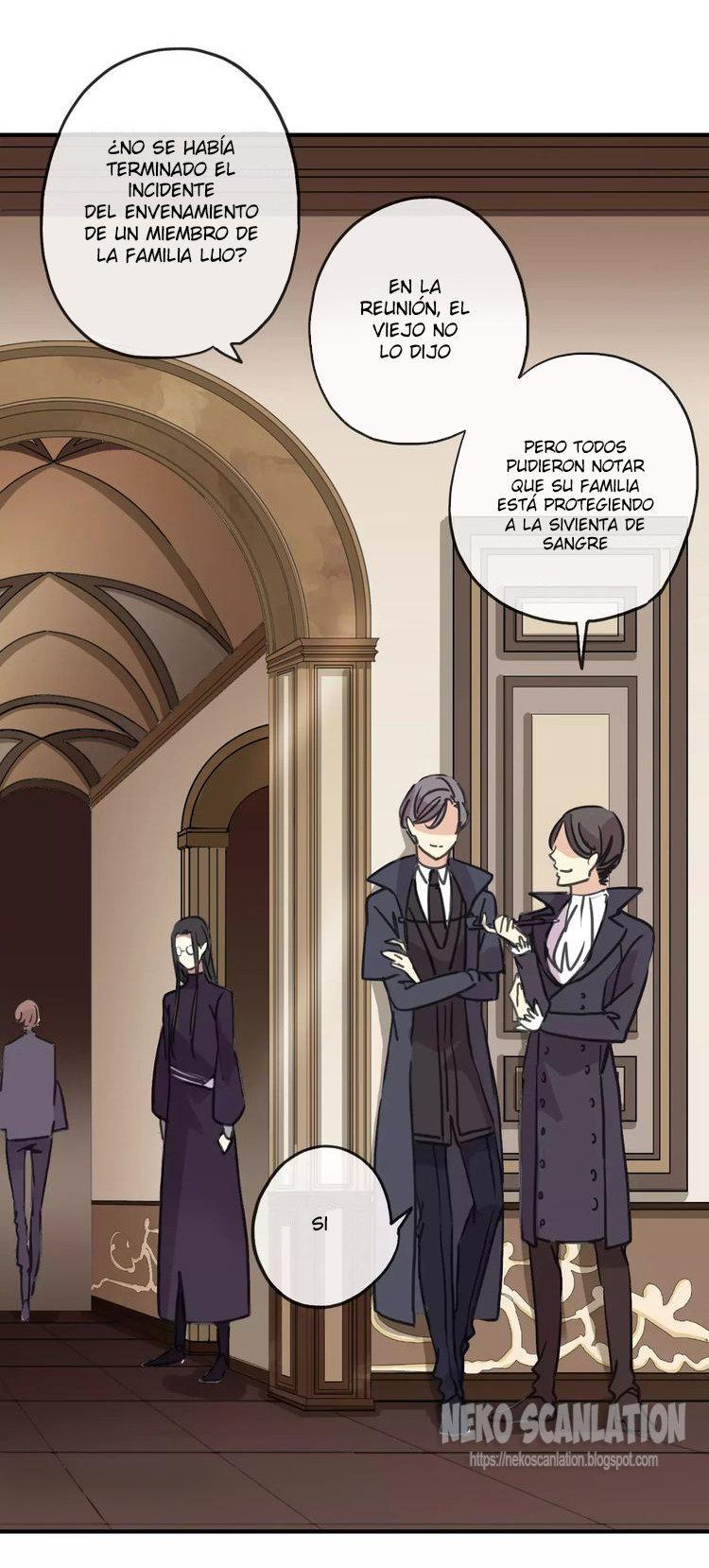 Capitulo 62 page 13
