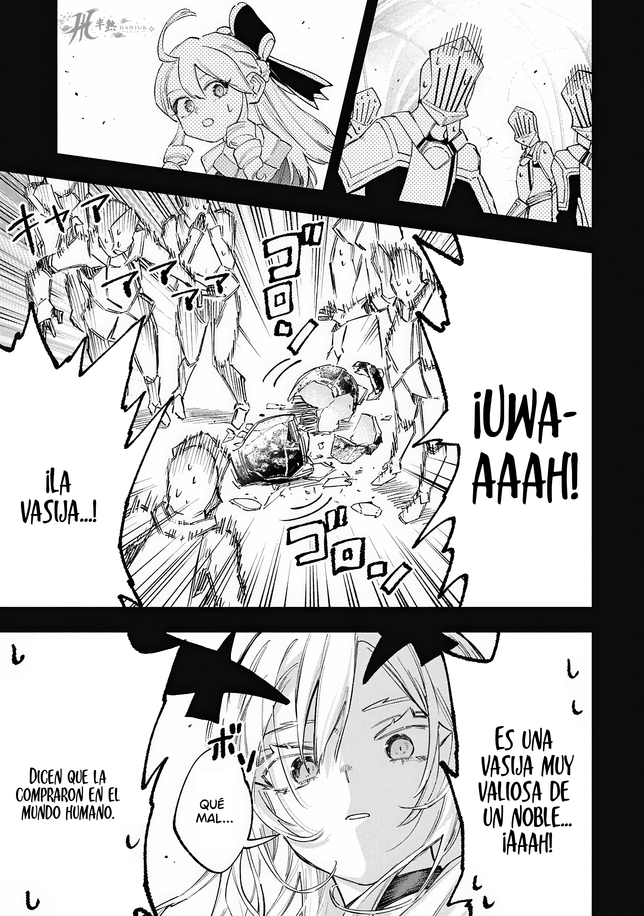 Capitulo 3 page 7