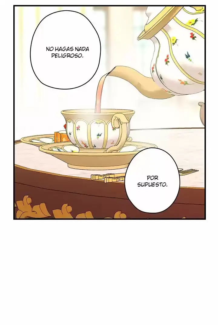 Capitulo 12 page 30