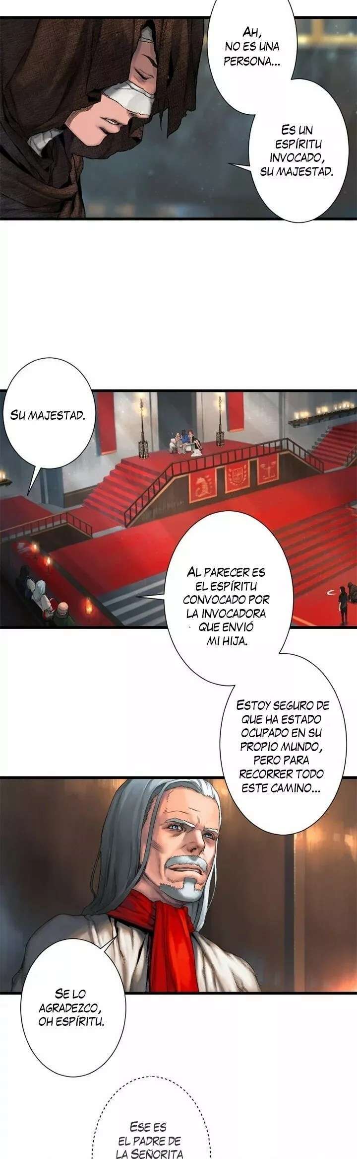 Capitulo 21 page 17