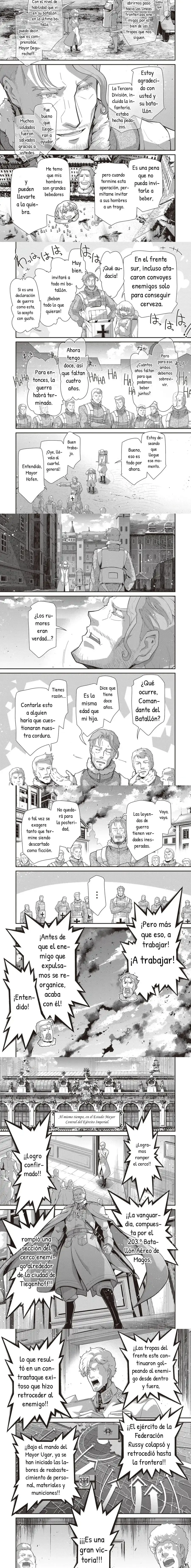 Capitulo 93 page 7