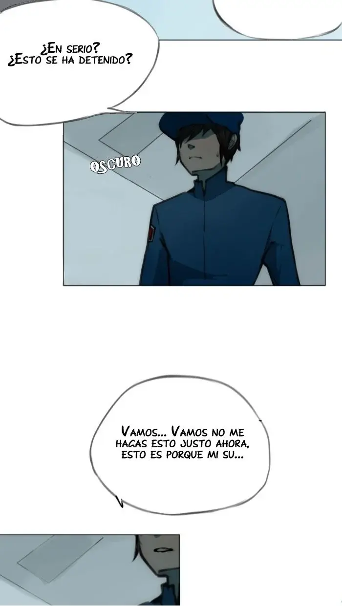 Capitulo 5 page 29