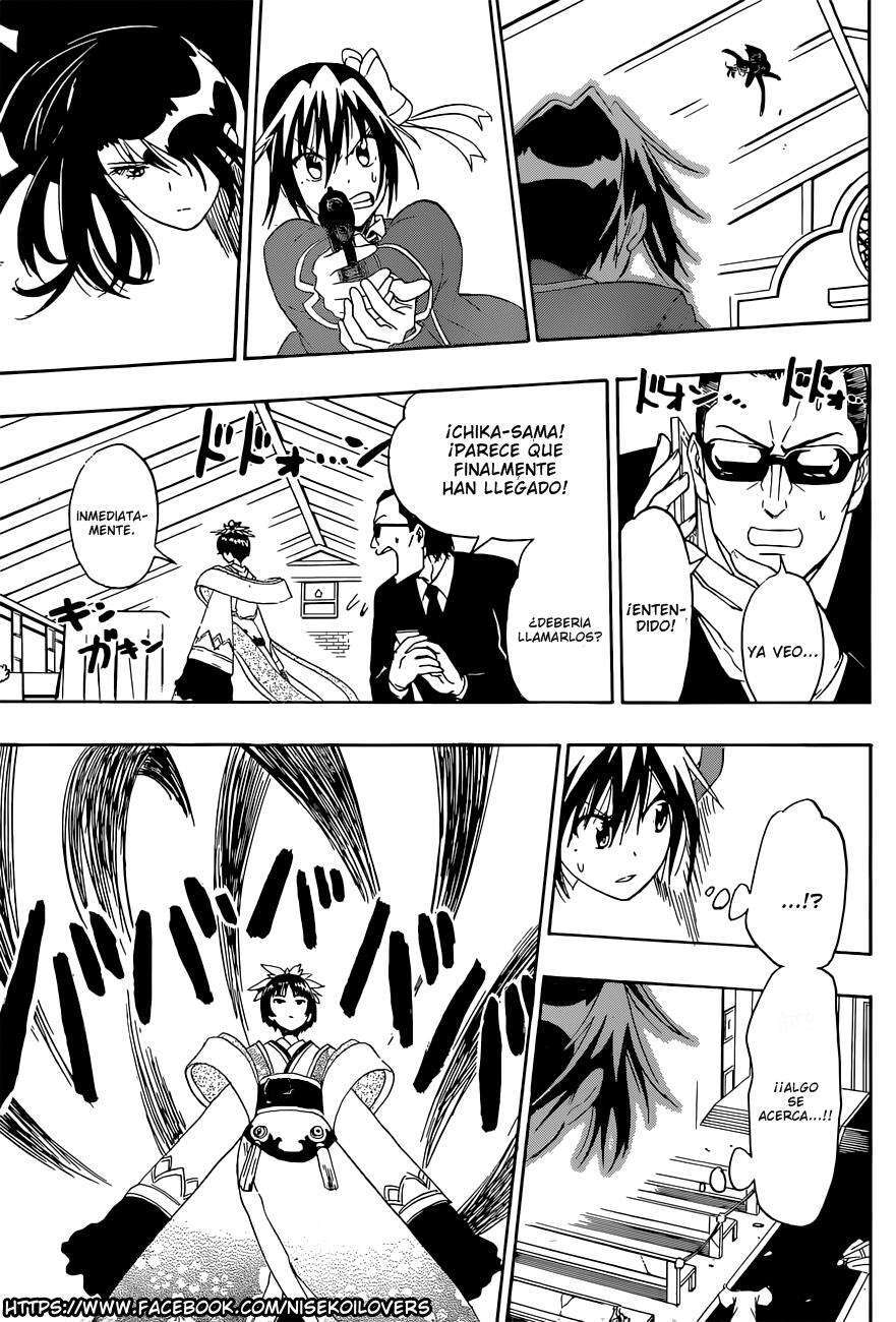 Capitulo 192 page 14