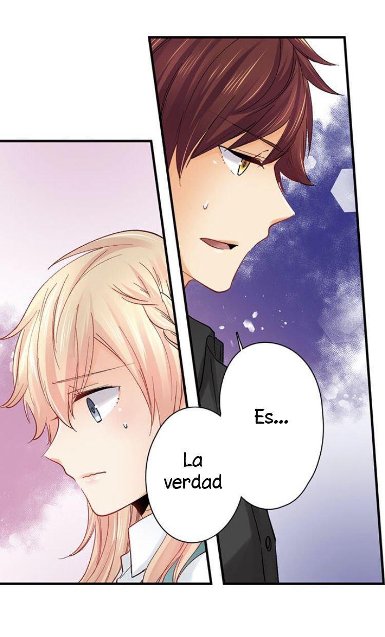Capitulo 13 page 11