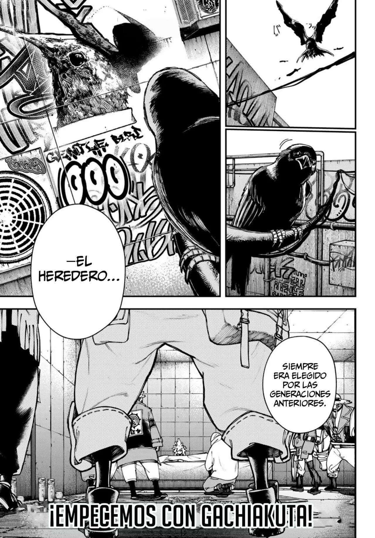 Capitulo 27 page 2