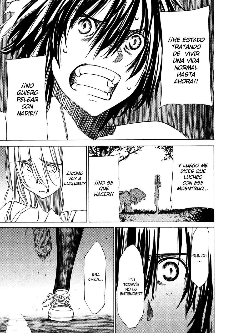 Capitulo 3 page 25