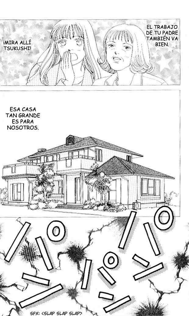 Capitulo 79 page 11
