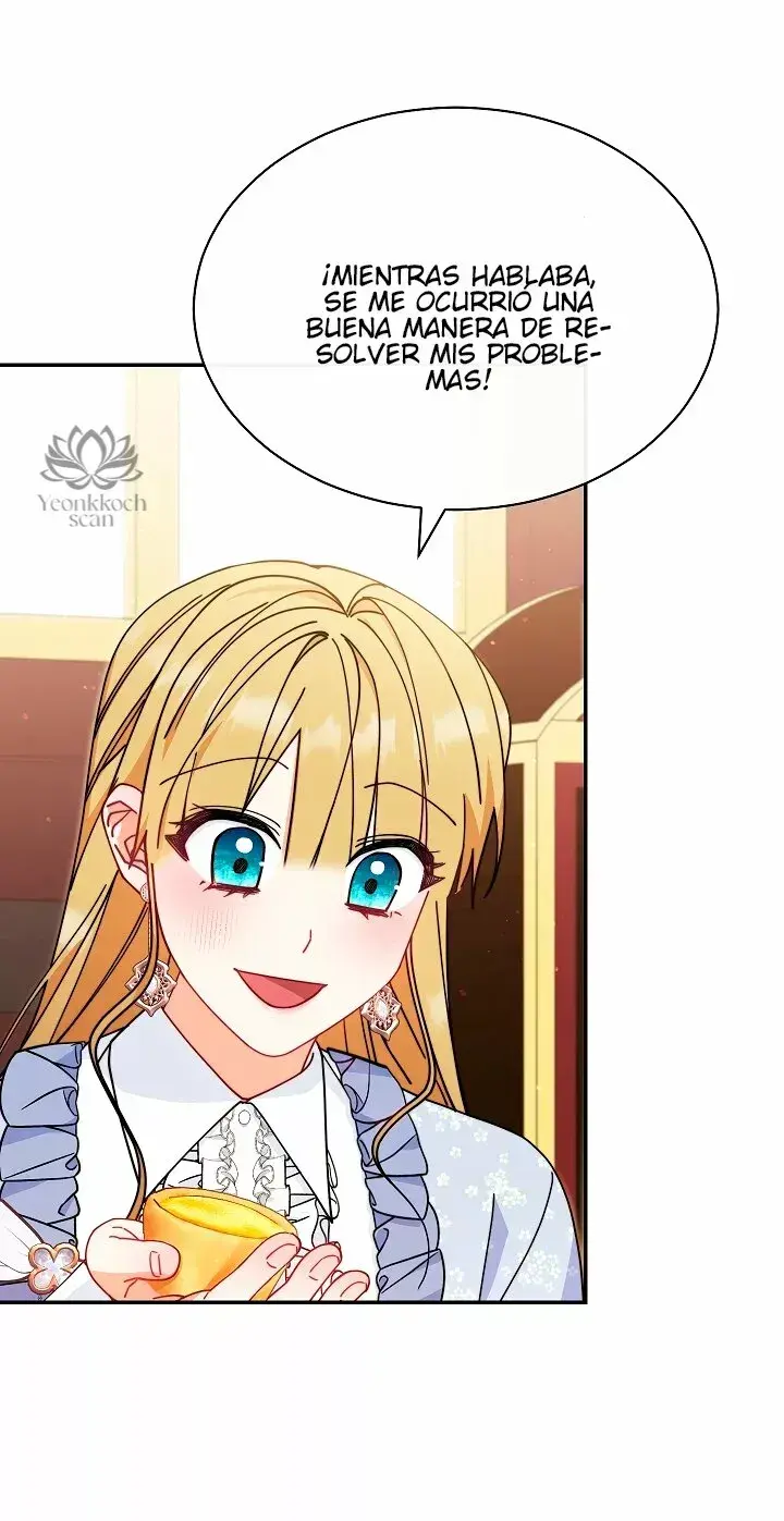 Capitulo 50 page 68
