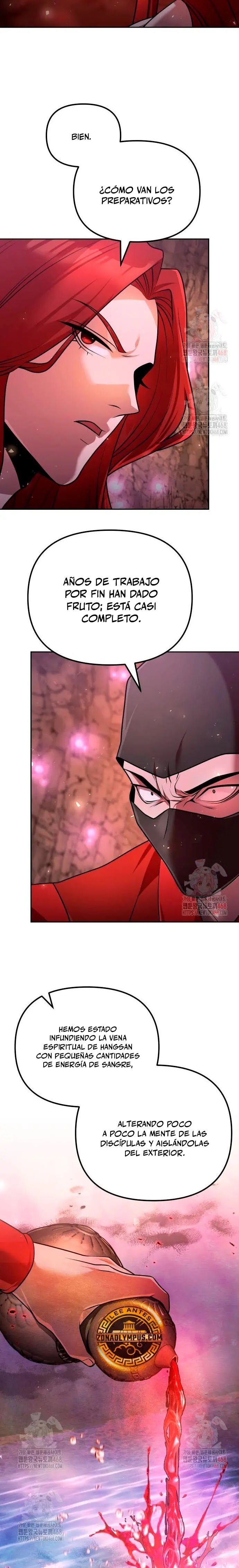 Capitulo 42 page 24