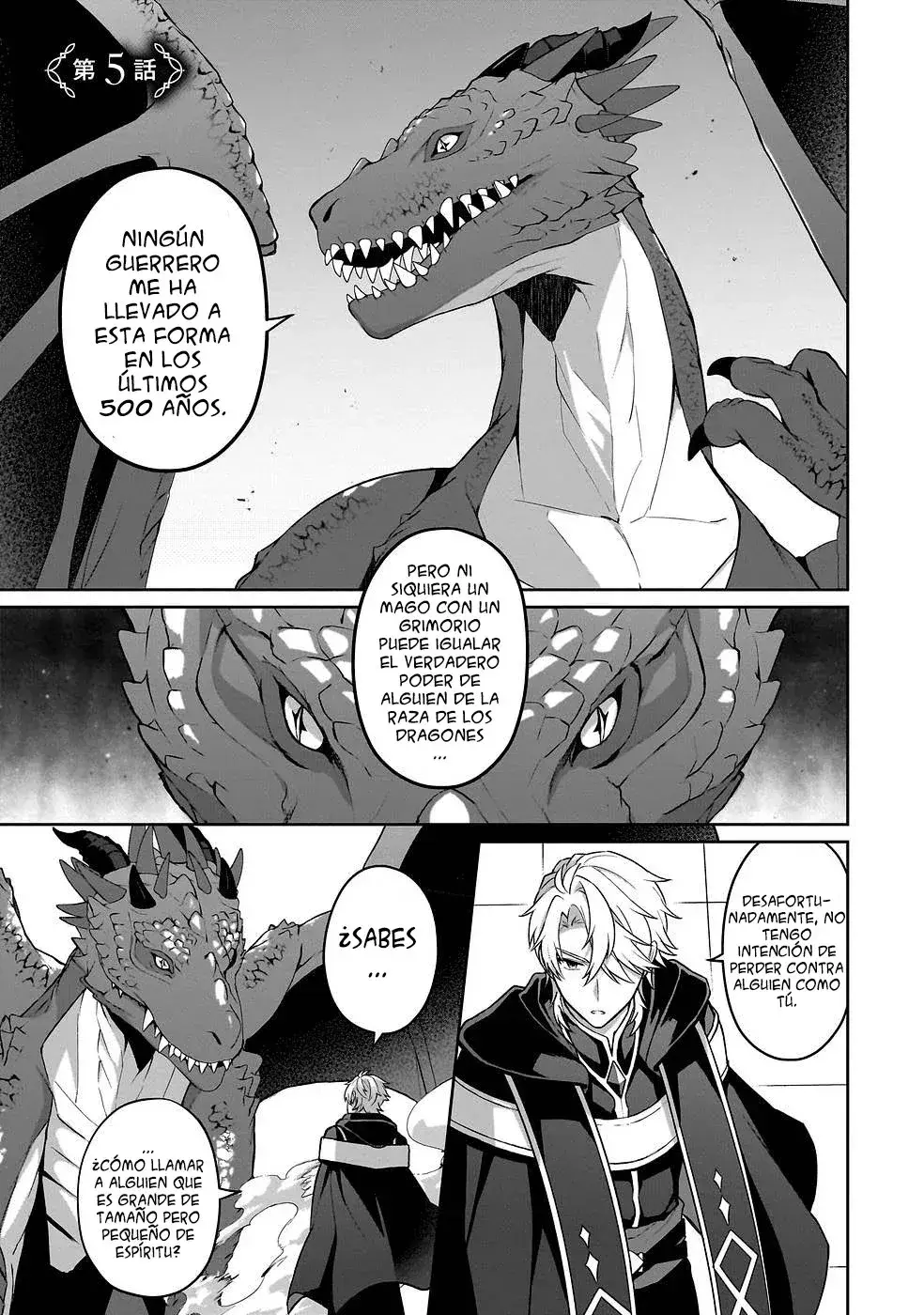 Capitulo 5 page 4