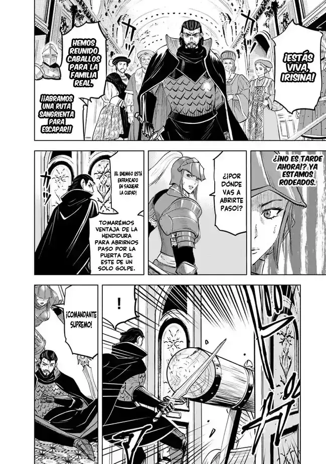 Capitulo 57 page 1
