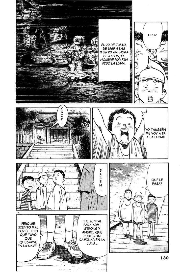 Capitulo 6 page 14