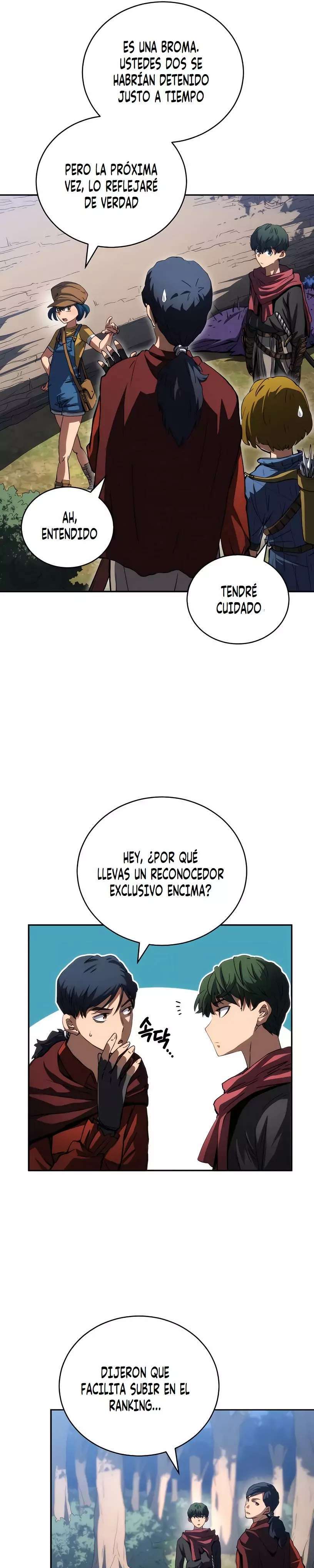 Capitulo 12 page 4