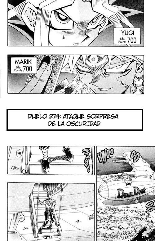 Capitulo 274 page 3