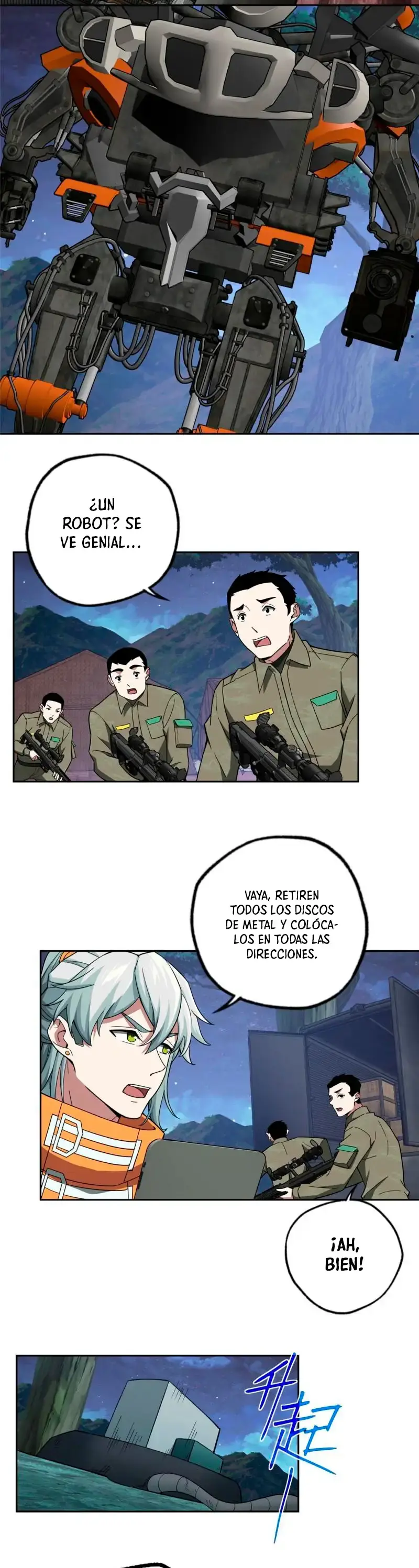 Capitulo 148 page 7