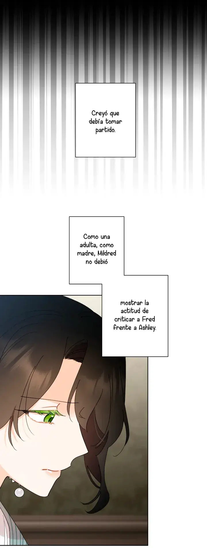 Capitulo 132 page 28