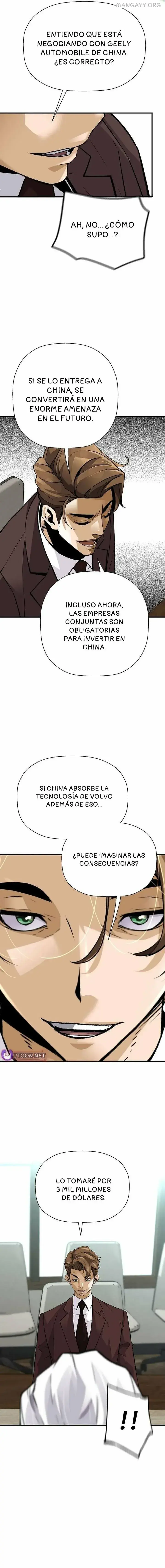Capitulo 191 page 7