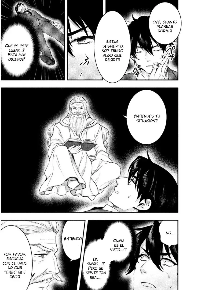 Capitulo 2 page 9