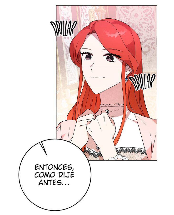 Capitulo 4 page 15